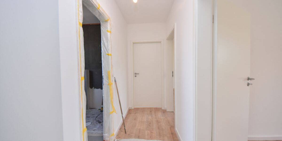 Einfamilienhaus Eppertshausen - 7 Zimmer, 228 m&sup2;, 2.650&euro; | Angebot:26798332