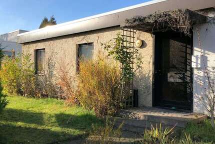 WG-Zimmer in Wachtberg 690 € 17 m² zimmer