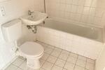 Etagenwohnung Magdeburg Alt Olvenstedt - 3 Zimmer, 57 m&sup2;, 370&euro; | Angebot:26561566