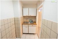 Gewerbeobjekt Horst (Holstein) - 595&euro; | Angebot:26619735
