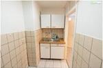 Gewerbeobjekt Horst (Holstein) - 595&euro; | Angebot:26619735