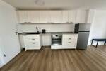 Etagenwohnung Eppingen - 2 Zimmer, 48 m&sup2;, 790&euro; | Angebot:26859257
