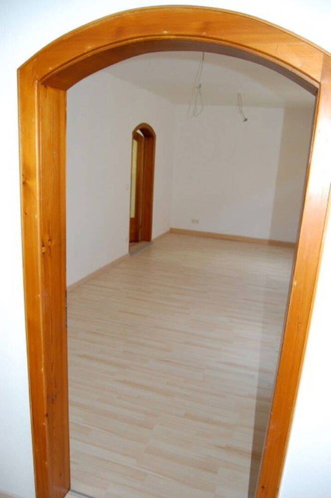 Sehr schönes Reihenhaus in der Innenstadt von Erlangen!