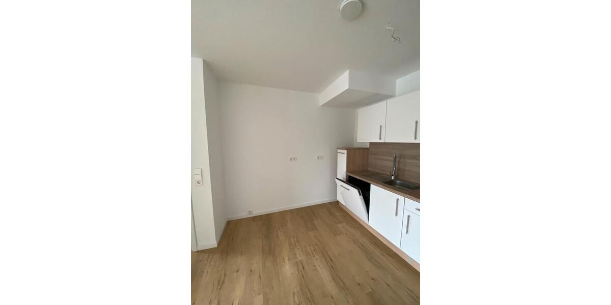 Etagenwohnung Peine - 2 Zimmer, 59 m&sup2;, 755&euro; | Angebot:26634992