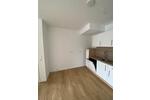 Etagenwohnung Peine - 2 Zimmer, 59 m&sup2;, 755&euro; | Angebot:26634992