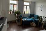 Etagenwohnung Bamberg Bamberg-Ost - 2 Zimmer, 43 m&sup2;, 590&euro; | Angebot:26596743