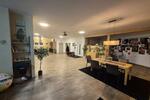 Gewerbeobjekt Rangsdorf - 3.650&euro; | Angebot:18824709