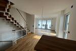 Doppelhaushälfte Mainz Weisenau - 6 Zimmer, 159 m&sup2;, 2.500&euro; | Angebot:25683725