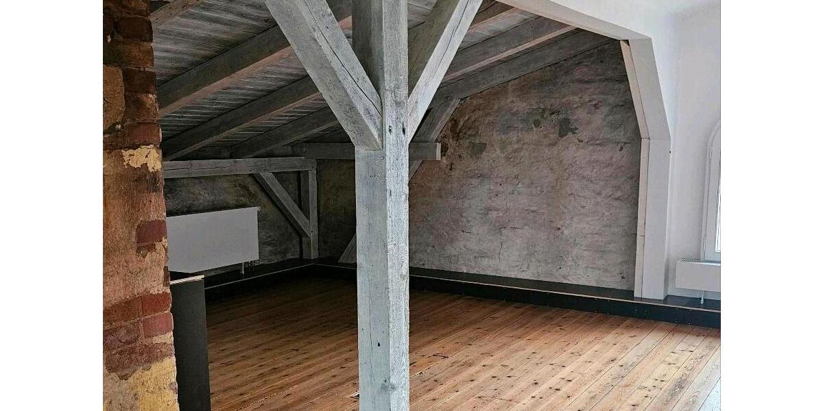 Gewerbeobjekt Lübeck Sankt Gertrud - 250&euro; | Angebot:25572004