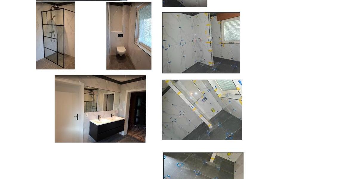 Einfamilienhaus Aachen Aachen-Mitte - 12 Zimmer, 210 m&sup2;, 9.999&euro; | Angebot:25236176