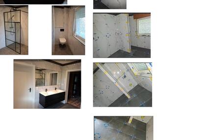 Haus Aachen Aachen-Mitte - 12 Zimmer, 210 m&sup2;, 9.999&euro; | Angebot:25236176