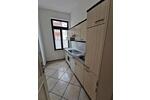 2 Zimmer Wohnung