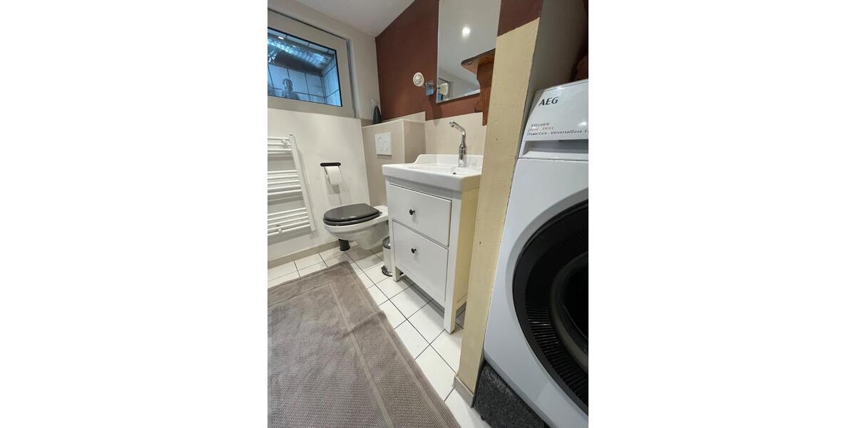 Wohnen auf Zeit Bornheim - 5 Zimmer, 100 m&sup2;, 1.800&euro; | Angebot:26224809