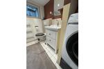 Wohnen auf Zeit Bornheim - 5 Zimmer, 100 m&sup2;, 1.800&euro; | Angebot:26224809
