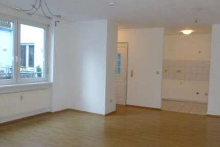 Wohnung zum Mieten in Mannheim 1.150 € 95 m²