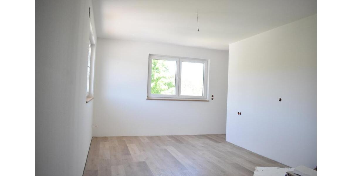 Doppelhaushälfte Eberhardzell - 6 Zimmer, 135 m&sup2;, 1.320&euro; | Angebot:26702716
