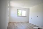 Doppelhaushälfte Eberhardzell - 6 Zimmer, 135 m&sup2;, 1.320&euro; | Angebot:26702716