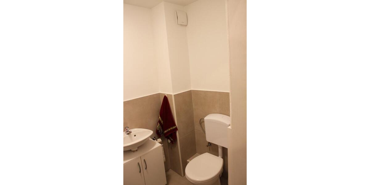 Erdgeschoßwohnung Abenberg - 2 Zimmer, 74 m&sup2;, 650&euro; | Angebot:24851038