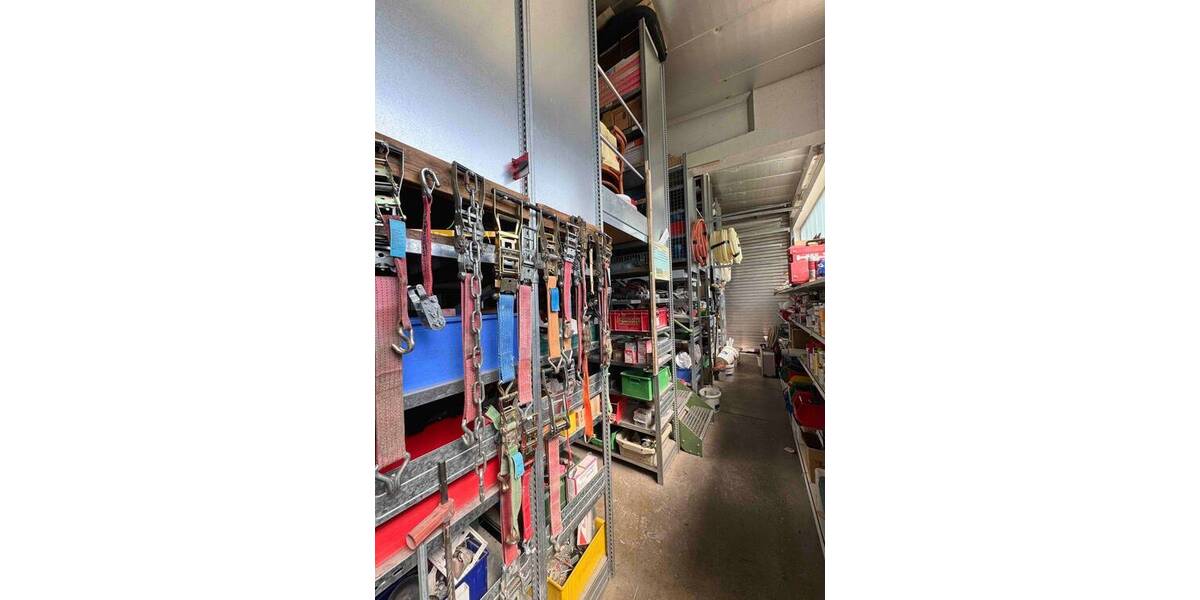 Einfamilienhaus Königsbrunn - 3.000&euro; | Angebot:25696148