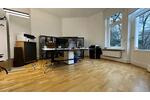 EXKLUSIV MIT ELBBLICK 3 zimmer