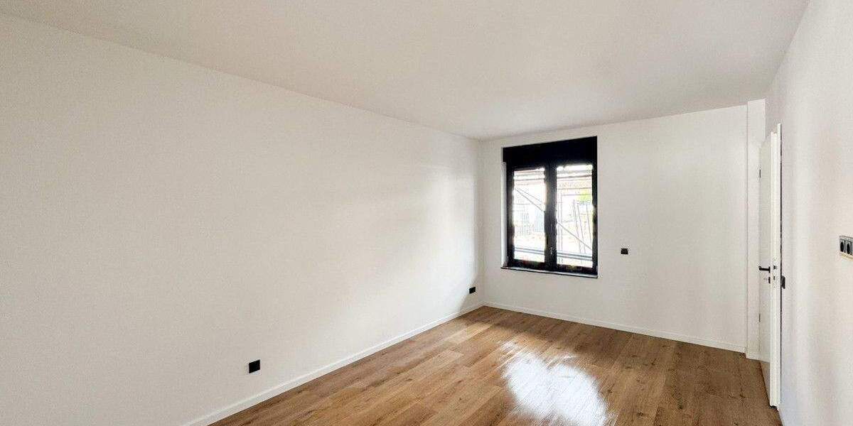 Etagenwohnung Kaiserslautern Innenstadt - 2 Zimmer, 62 m&sup2;, 900&euro; | Angebot:24608358