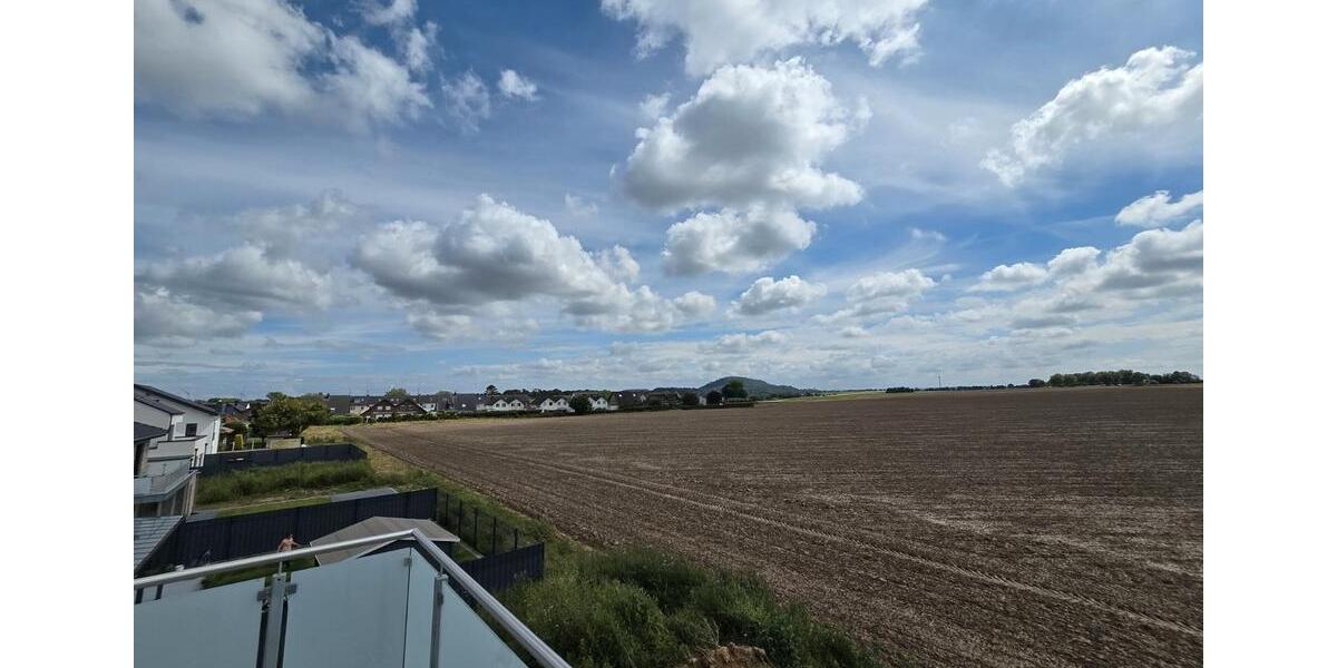 Einfamilienhaus Übach-Palenberg Palenberg - 3 Zimmer, 124 m&sup2;, 1.674&euro; | Angebot:26637418