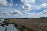 Einfamilienhaus Übach-Palenberg Palenberg - 3 Zimmer, 124 m&sup2;, 1.674&euro; | Angebot:26637418