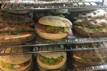 Einzelhandel in Wiesbaden 750 € 80 m² zimmer