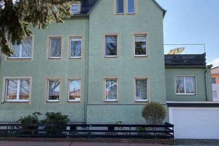 Wohnung zum Mieten in Wilsdruff 1.240 € 120 m²