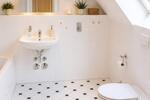 Maisonettenwohnung Kirchheim bei München - 2.5 Zimmer, 73 m&sup2;, 1.650&euro; | Angebot:26698830