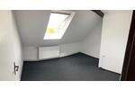 Dachgeschoßwohnung Oberharz am Brocken Hasselfelde - 6 Zimmer, 110 m&sup2;, 620&euro; | Angebot:26123976