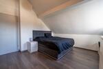 Dachgeschoßwohnung Wiesbaden Mainz-Amöneburg - 2.5 Zimmer, 104 m&sup2;, 1.200&euro; | Angebot:26547082