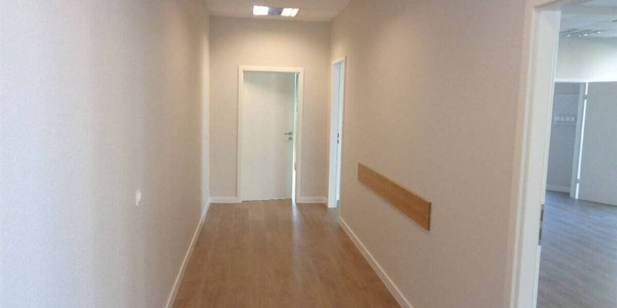 Gewerbeobjekt Steinhagen - 3 Zimmer, 120 m&sup2;, 1.200&euro; | Angebot:23886457