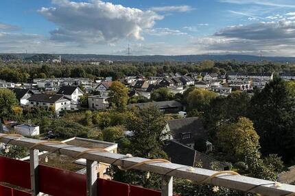 Wohnung Sankt Augustin - 2 Zimmer, 66 m&sup2;, 950&euro; | Angebot:25981163