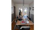 Terrassenwohnung Waldbröl - 4 Zimmer, 104 m&sup2;, 1.350&euro; | Angebot:25907485