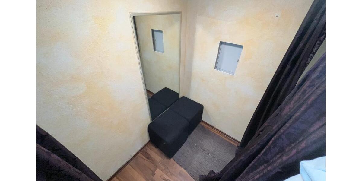 Gewerbeobjekt Göttingen Nordstadt - 950&euro; | Angebot:24680396