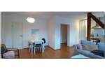 Etagenwohnung Düsseldorf Altstadt - 2 Zimmer, 47 m&sup2;, 980&euro; | Angebot:26107066