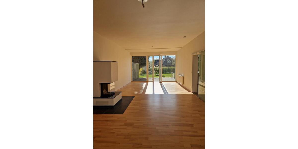 Etagenwohnung Eschede - 3 Zimmer, 92 m&sup2;, 800&euro; | Angebot:26227811