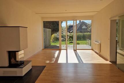 Wohnung Eschede - 3 Zimmer, 92 m&sup2;, 800&euro; | Angebot:26227811