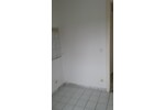 Gemütliche 2Zi. Wohnung im 2. OG 2 zimmer