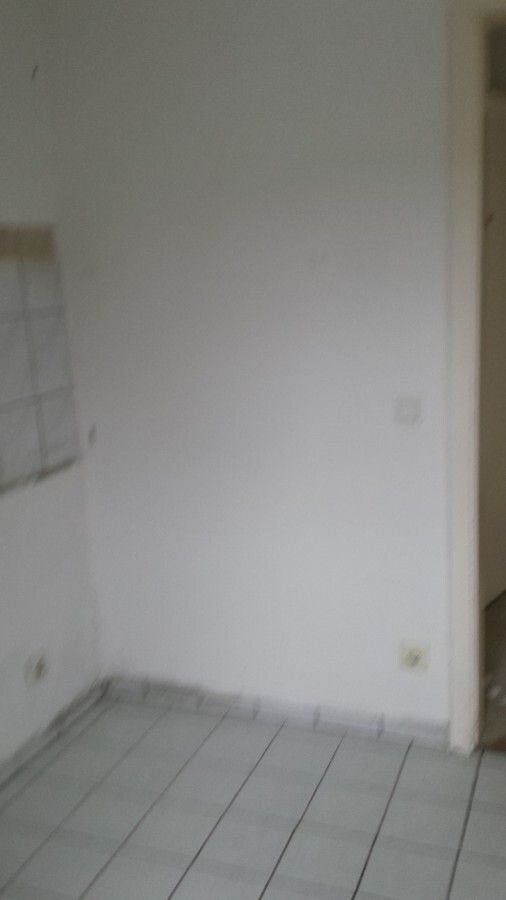 Gemütliche 2Zi. Wohnung im 2. OG 2 zimmer