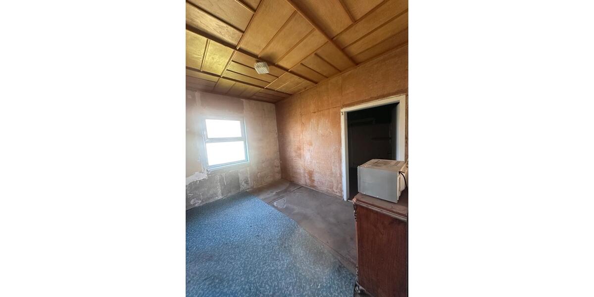 Gewerbeobjekt Ballenstedt - 750&euro; | Angebot:24778668