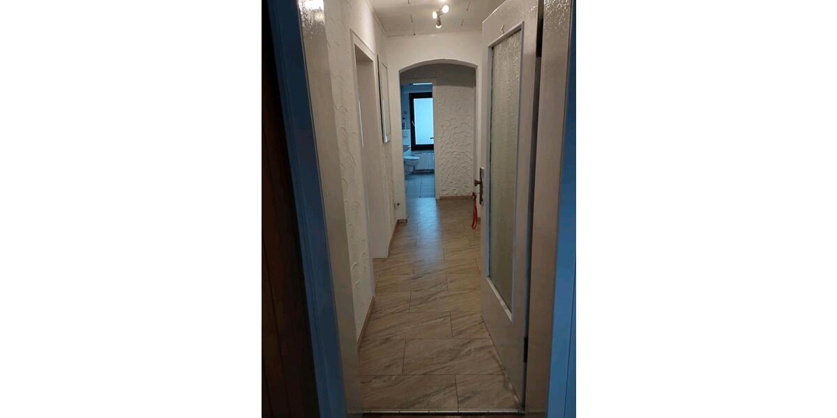 Etagenwohnung Werl - 4 Zimmer, 94 m&sup2;, 900&euro; | Angebot:26592534