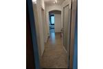 Etagenwohnung Werl - 4 Zimmer, 94 m&sup2;, 900&euro; | Angebot:26592534