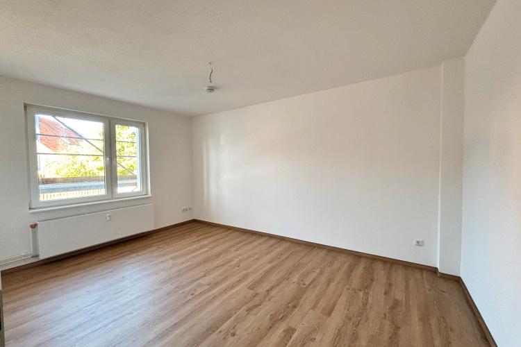 Erdgeschoßwohnung Ebstorf - 3 Zimmer, 71 m&sup2;, 885&euro; | Angebot:26350979