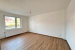Erdgeschoßwohnung Ebstorf - 3 Zimmer, 71 m&sup2;, 885&euro; | Angebot:26350979