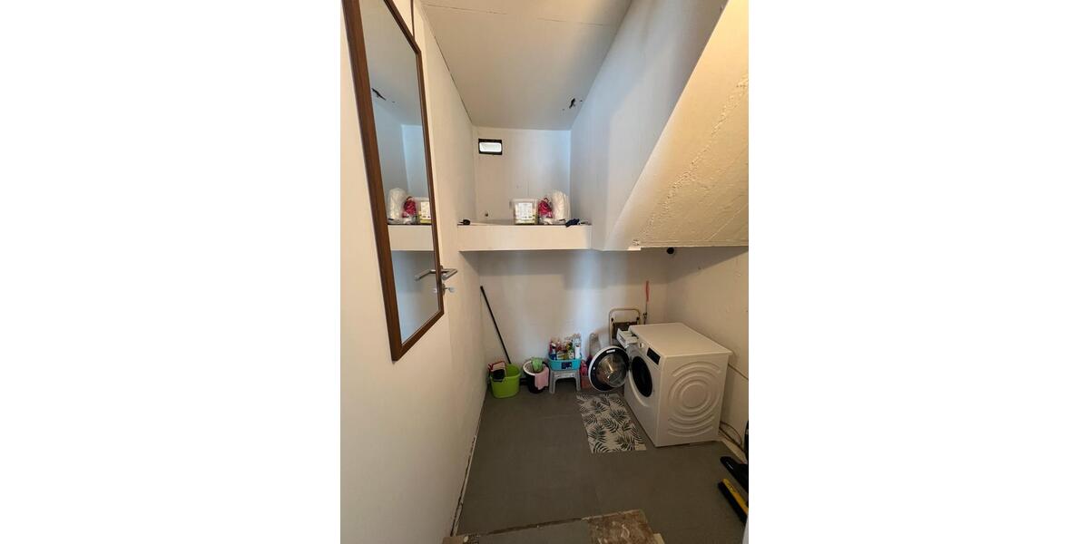 Maisonettenwohnung Backnang - 3 Zimmer, 70 m&sup2;, 1.100&euro; | Angebot:26337353