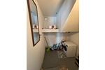 Maisonettenwohnung Backnang - 3 Zimmer, 70 m&sup2;, 1.100&euro; | Angebot:26337353