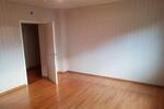 Etagenwohnung Trier Nord - 3 Zimmer, 67 m&sup2;, 790&euro; | Angebot:25048853