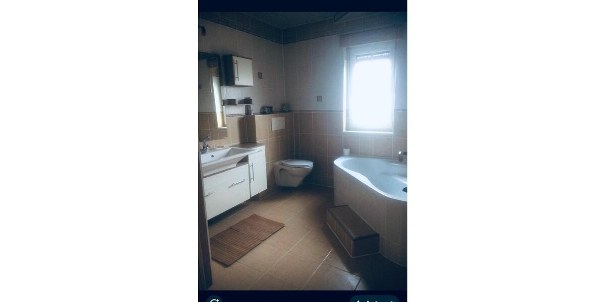 Etagenwohnung Koblenz Bisholder - 2 Zimmer, 65 m&sup2;, 600&euro; | Angebot:26267792